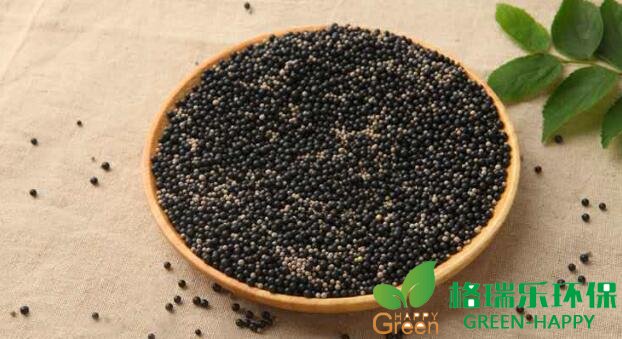 武漢除甲醛，格瑞樂，甲醛檢測(cè)，甲醛治理