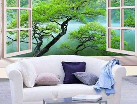 武漢除甲醛,甲醛檢測(cè),甲醛,去除甲醛的方法有哪些？