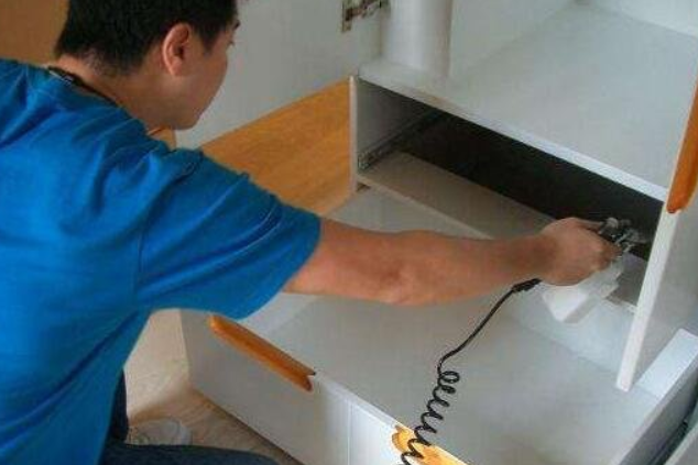 快速檢測(cè)甲醛兩部曲！你知道幾種？,甲醛，檢測(cè)甲醛，甲醛檢測(cè)