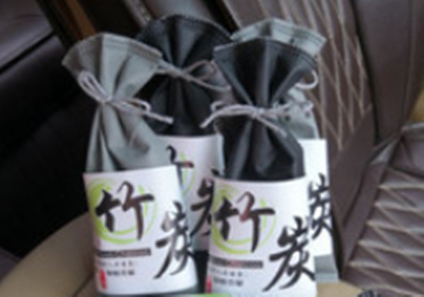 活性炭除甲醛,甲醛污染,活性炭除甲醛怎樣使用效果好？,活性炭除甲醛有用嗎