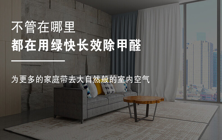 武漢除甲醛公司長效除甲醛,綠快光催化除甲醛,專業(yè)清除室內(nèi)甲醛藥劑