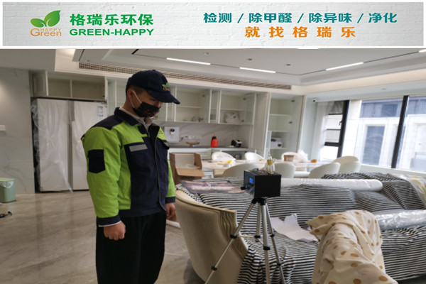 武漢室內(nèi)甲醛治理,室內(nèi)空氣污染治理,專業(yè)去甲醛公司,