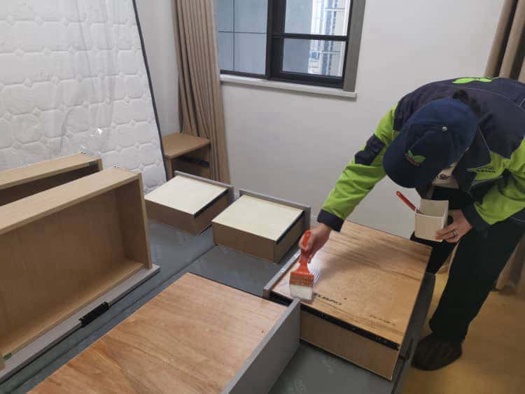 武漢除甲醛咋選？避坑3要點(diǎn)！