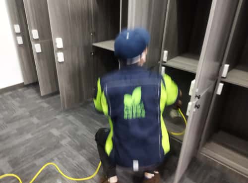 武漢除醛創(chuàng)業(yè)，前景真敞亮！