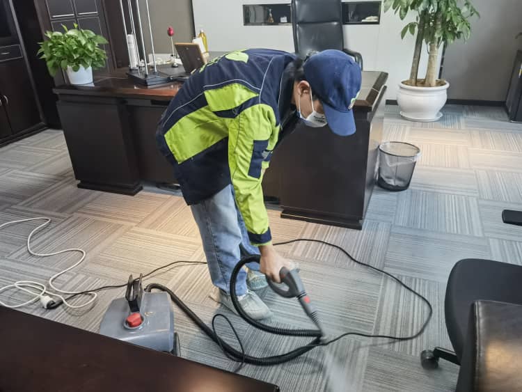 武漢新房甲醛要治嗎？4點判斷準沒錯