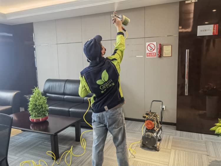 武漢人別慌！食品塑化劑沒(méi)那么可怕